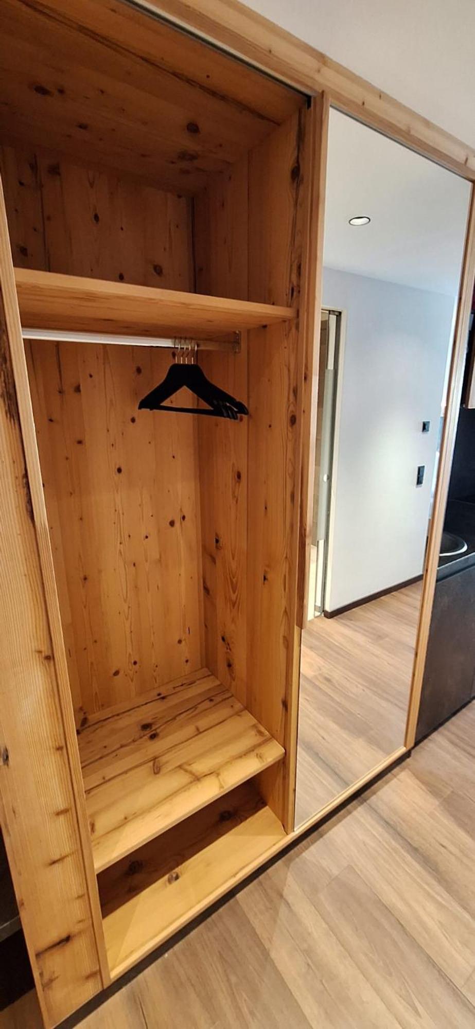 Skiwelt-Lodge Brixen Im Thale Exterior foto
